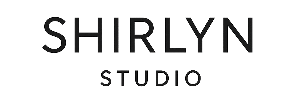 shirlynstudio.com